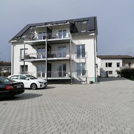 3.Apartment FDH Екстериор снимка