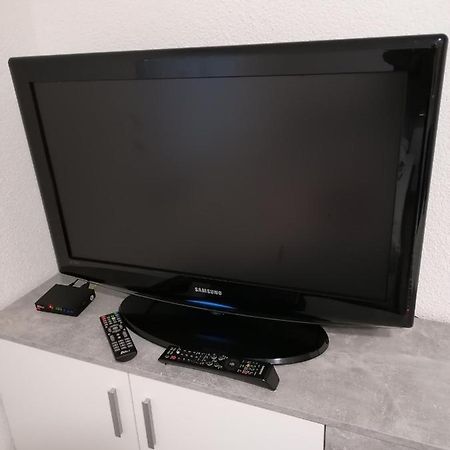 3.Apartment FDH Екстериор снимка