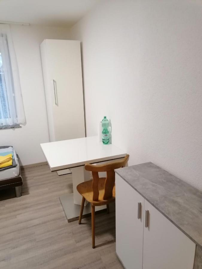3.Apartment FDH Екстериор снимка