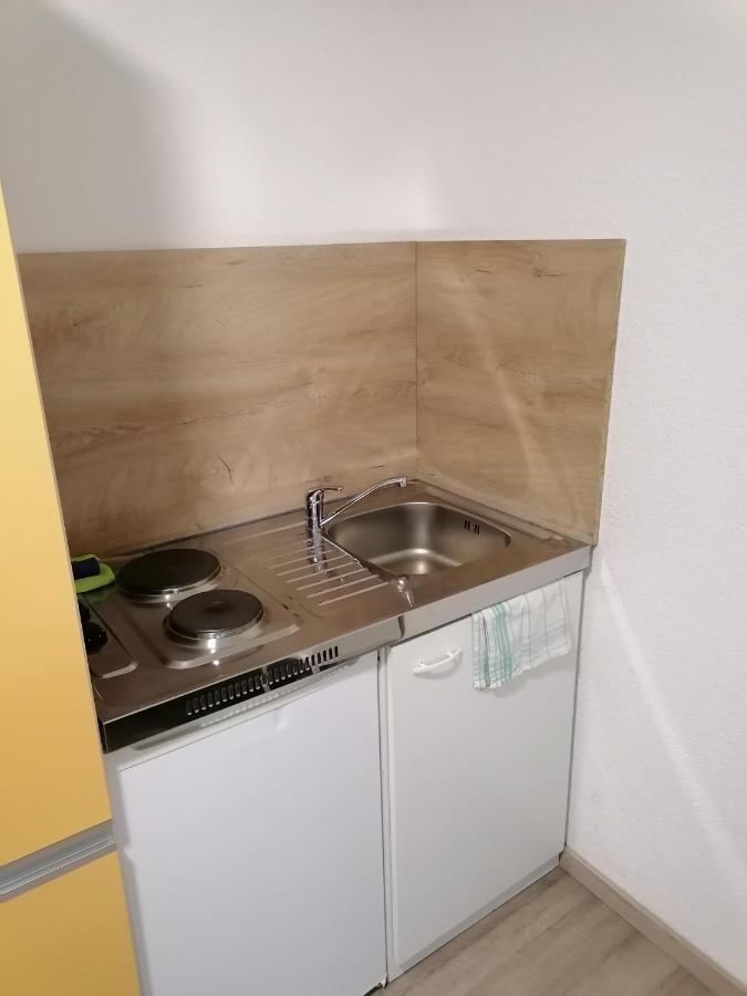 3.Apartment FDH Екстериор снимка