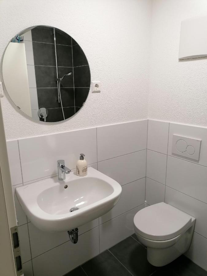 3.Apartment FDH Екстериор снимка