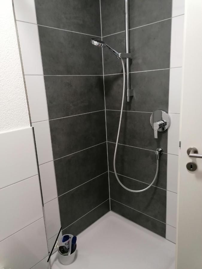 3.Apartment FDH Екстериор снимка
