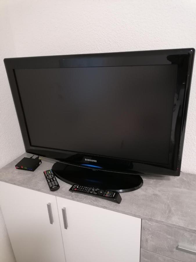3.Apartment FDH Екстериор снимка