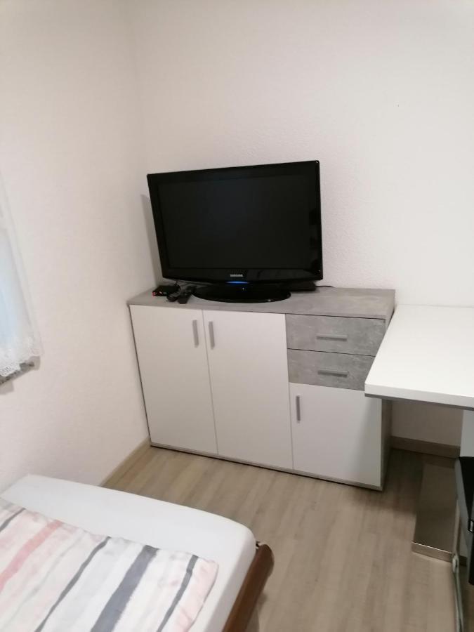 3.Apartment FDH Екстериор снимка